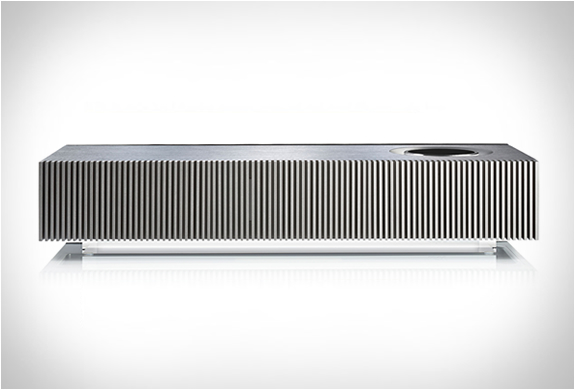 mu-so-wireless-speaker-system-3.jpg | Image