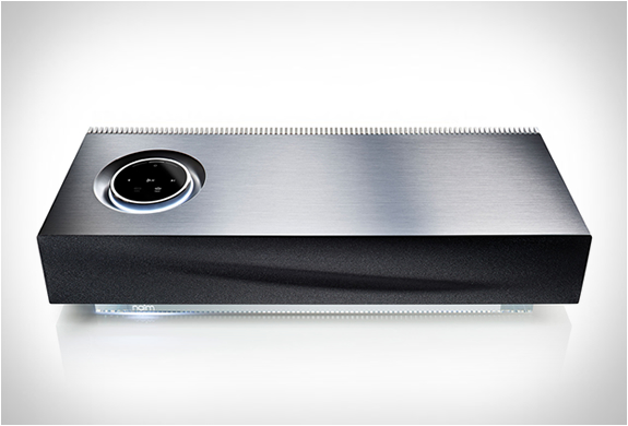 mu-so-wireless-speaker-system-4.jpg | Image