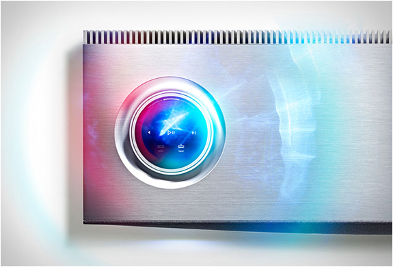 mu-so-wireless-speaker-system-5.jpg | Image