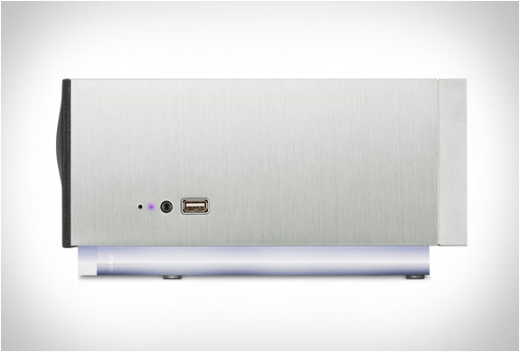 mu-so-wireless-speaker-system-6.jpg