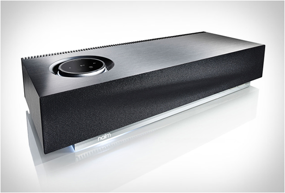 mu-so-wireless-speaker-system-7.jpg