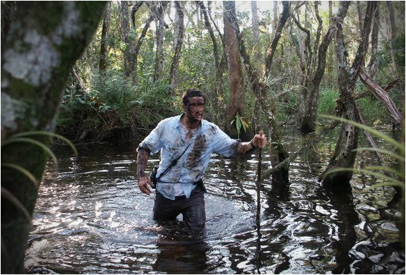 mud-sweat-tears-bear-grylls-autobiography-2.jpg | Image