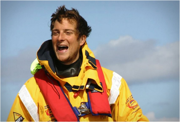 mud-sweat-tears-bear-grylls-autobiography-3.jpg | Image