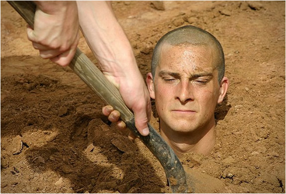 mud-sweat-tears-bear-grylls-autobiography-5.jpg | Image