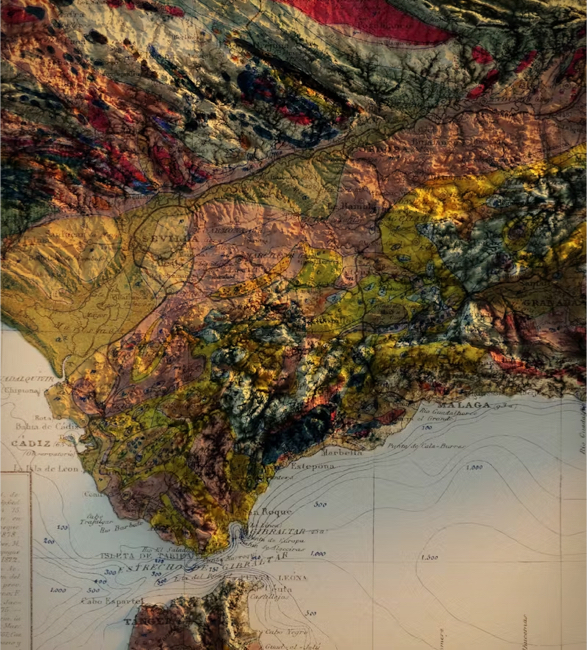 muir-way-maps-2.jpeg | Image