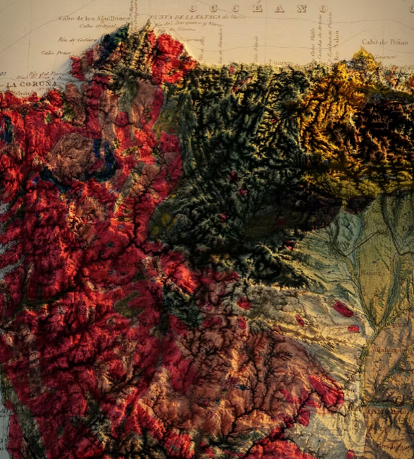 muir-way-maps-3.jpeg | Image