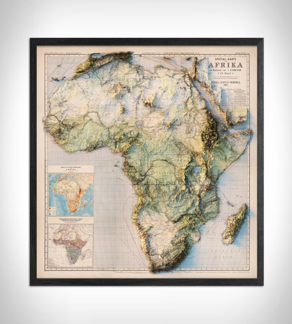 muir-way-maps-4.jpeg | Image