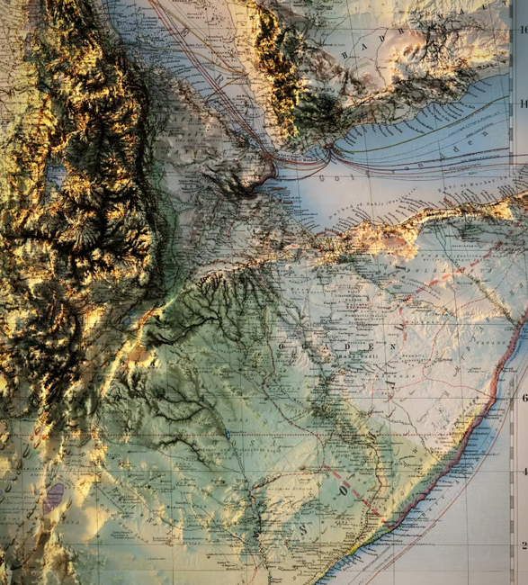 muir-way-maps-5.jpeg | Image