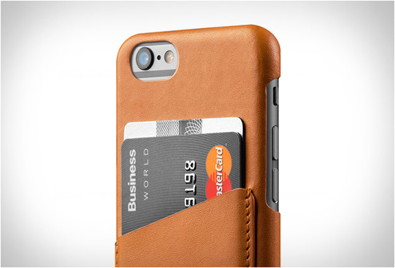 mujjo-iphone-6-wallet-case-2.jpg | Image