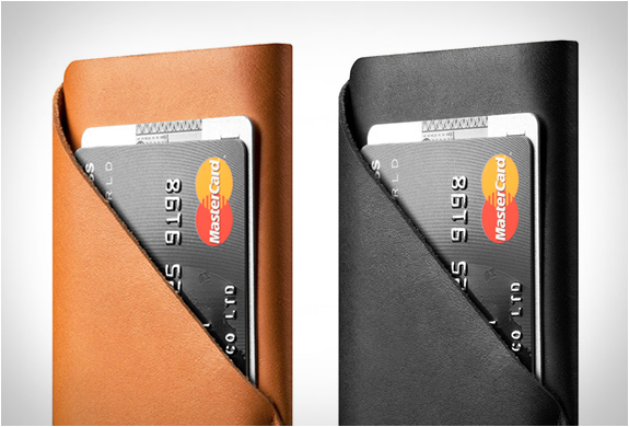 mujjo-iphone-6-wallet-case-6.jpg