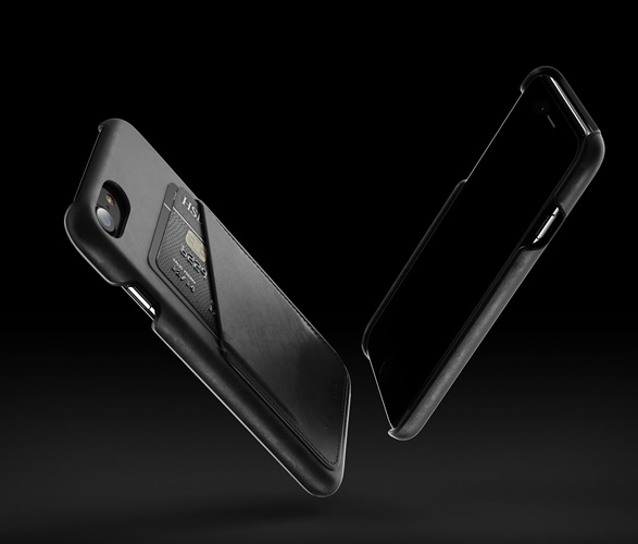 mujjo-iphone-7-cases-2.jpg | Image