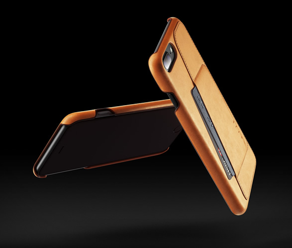 mujjo-iphone-7-cases-3.jpg