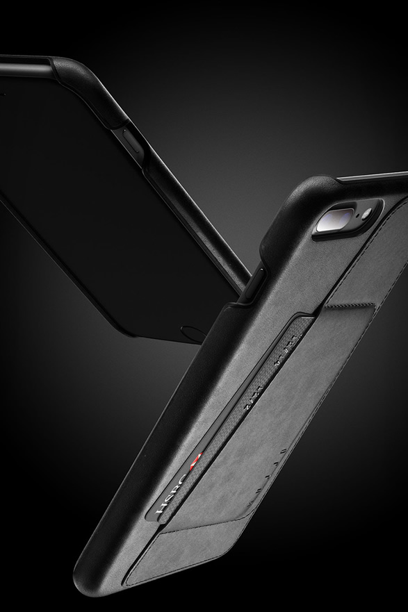 mujjo-iphone-7-cases-4.jpg | Image
