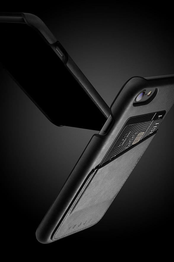 mujjo-iphone-7-cases-5.jpg | Image
