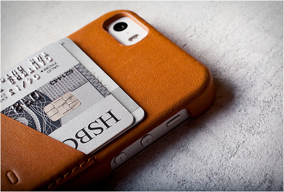 mujjo-iphone-wallets-2.jpg | Image