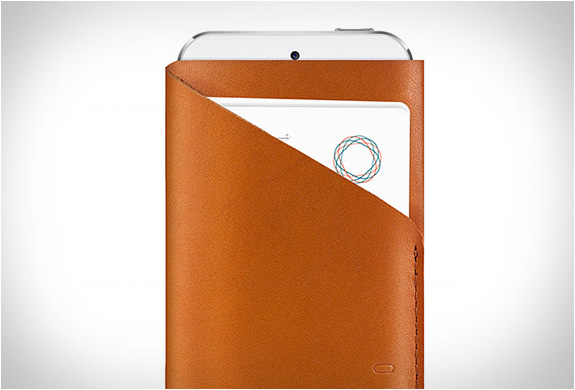 mujjo-iphone-wallets-4.jpg | Image