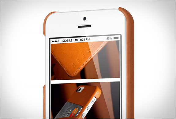 mujjo-iphone-wallets-5.jpg | Image