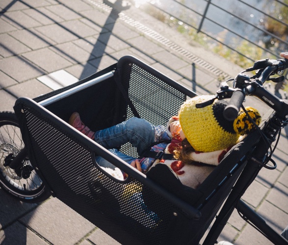 muli-cargo-ebike-10.jpg