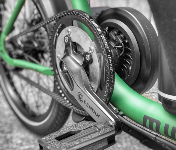 muli-cargo-ebike-3.jpg | Image