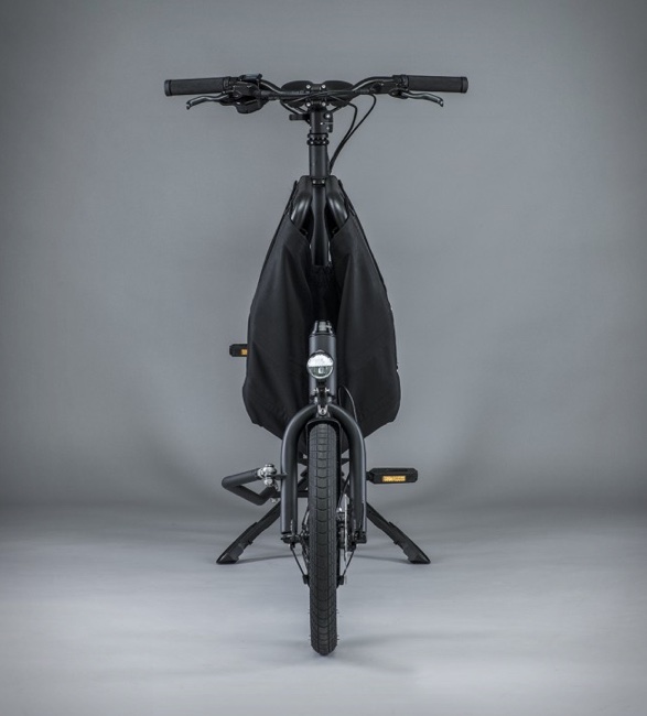 muli-cargo-ebike-6.jpg