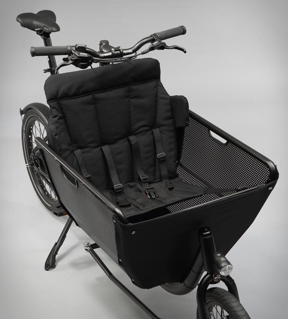 muli-cargo-ebike-6a.jpg