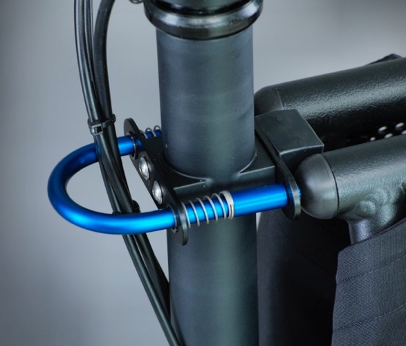 muli-cargo-ebike-7.jpg
