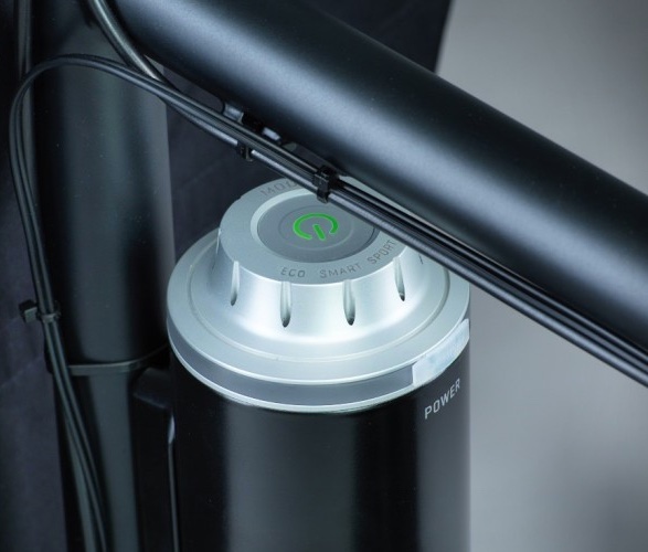 muli-cargo-ebike-8.jpg