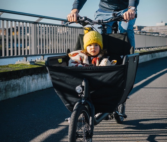 muli-cargo-ebike-9.jpg