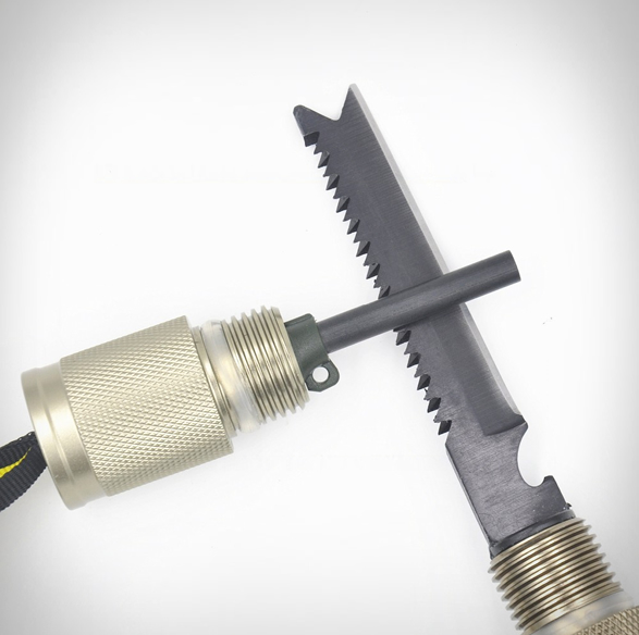 multi-function-folding-shovel-5.jpg | Image