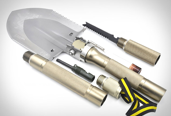 multi-function-folding-shovel-8.jpg