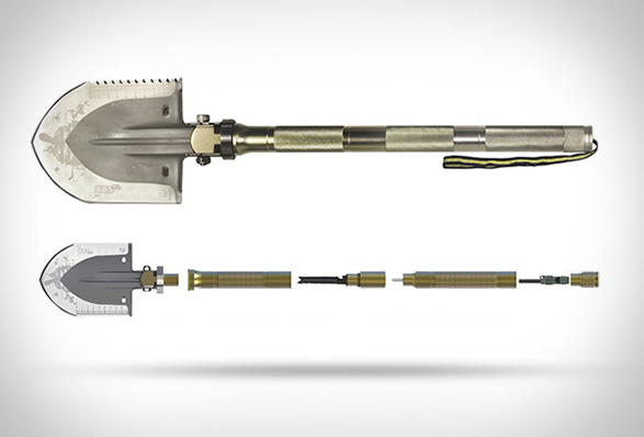 multi-function-folding-shovel-9.jpg