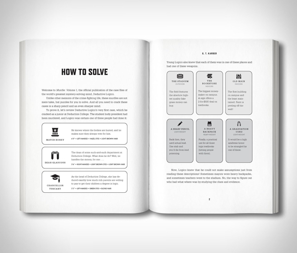 murdle-book-2.jpg | Image