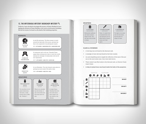 murdle-book-3.jpg | Image