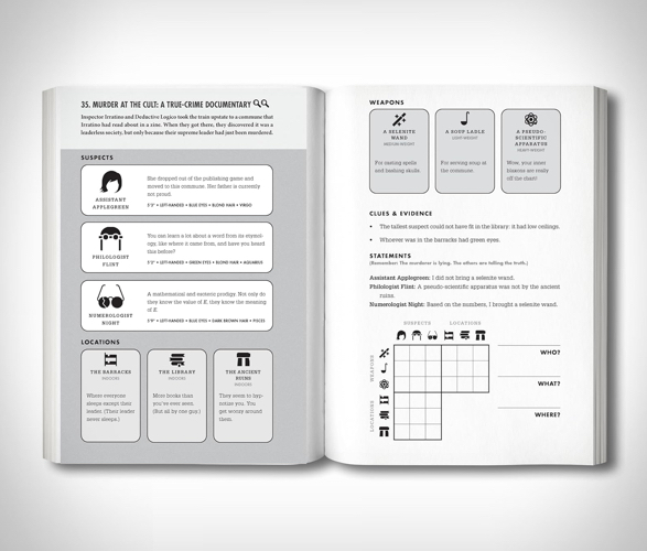 murdle-book-4.jpg | Image
