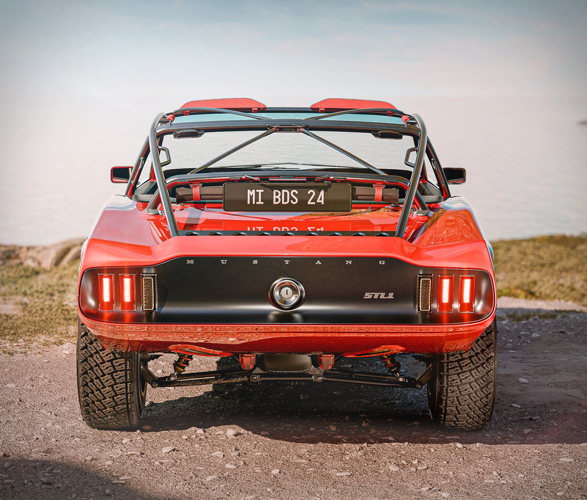 mustang-stl1-restomod-3.jpg | Image
