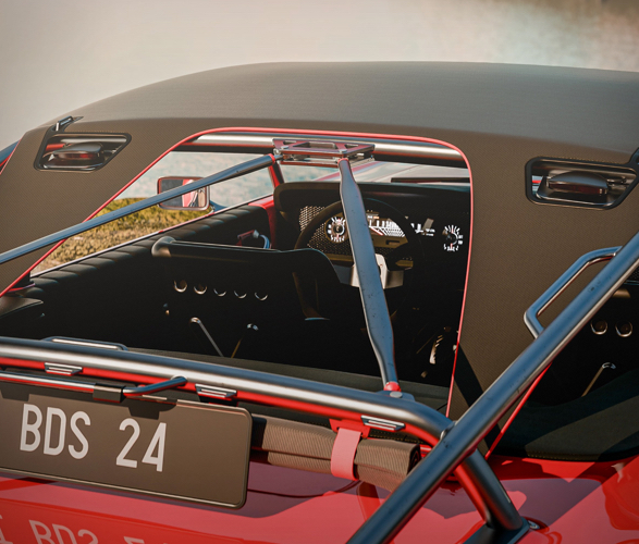 mustang-stl1-restomod-4.jpg | Image
