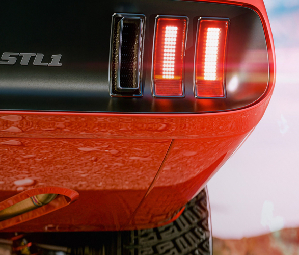 mustang-stl1-restomod-5.jpg