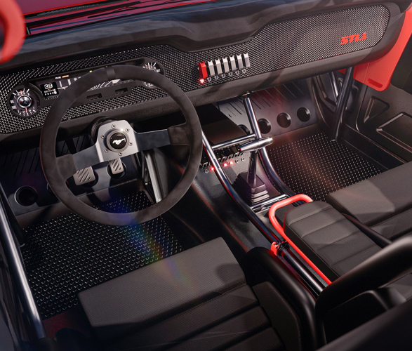 mustang-stl1-restomod-6.jpg