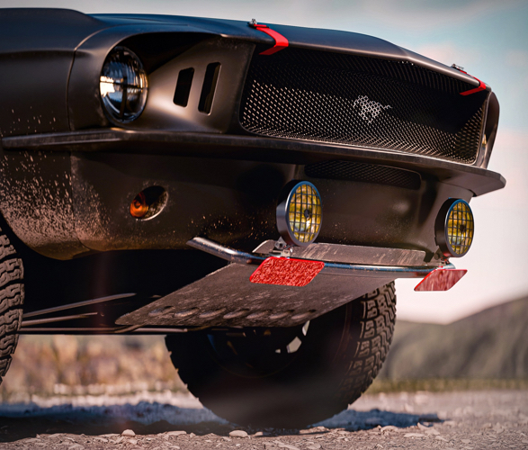 mustang-stl1-restomod-7.jpg