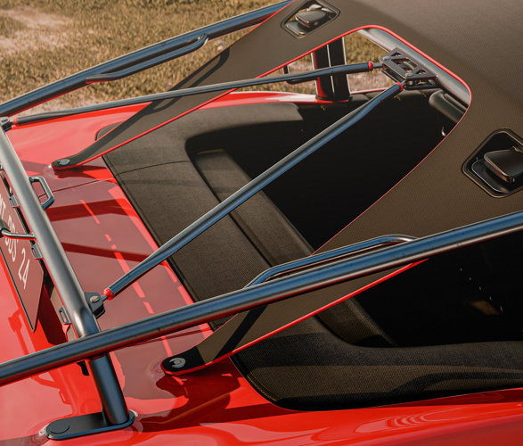 mustang-stl1-restomod-8.jpg