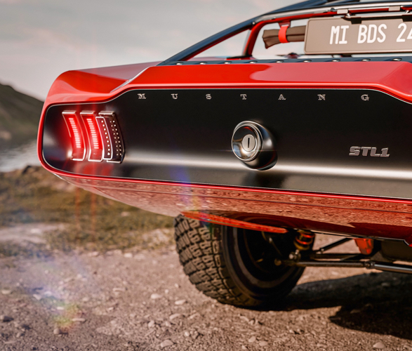 mustang-stl1-restomod-9.jpg