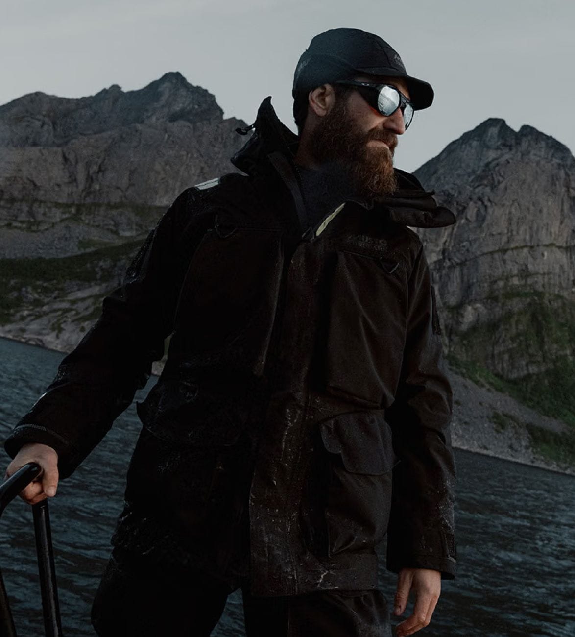 musto-thrudark-nautikos-range-2.jpg | Image