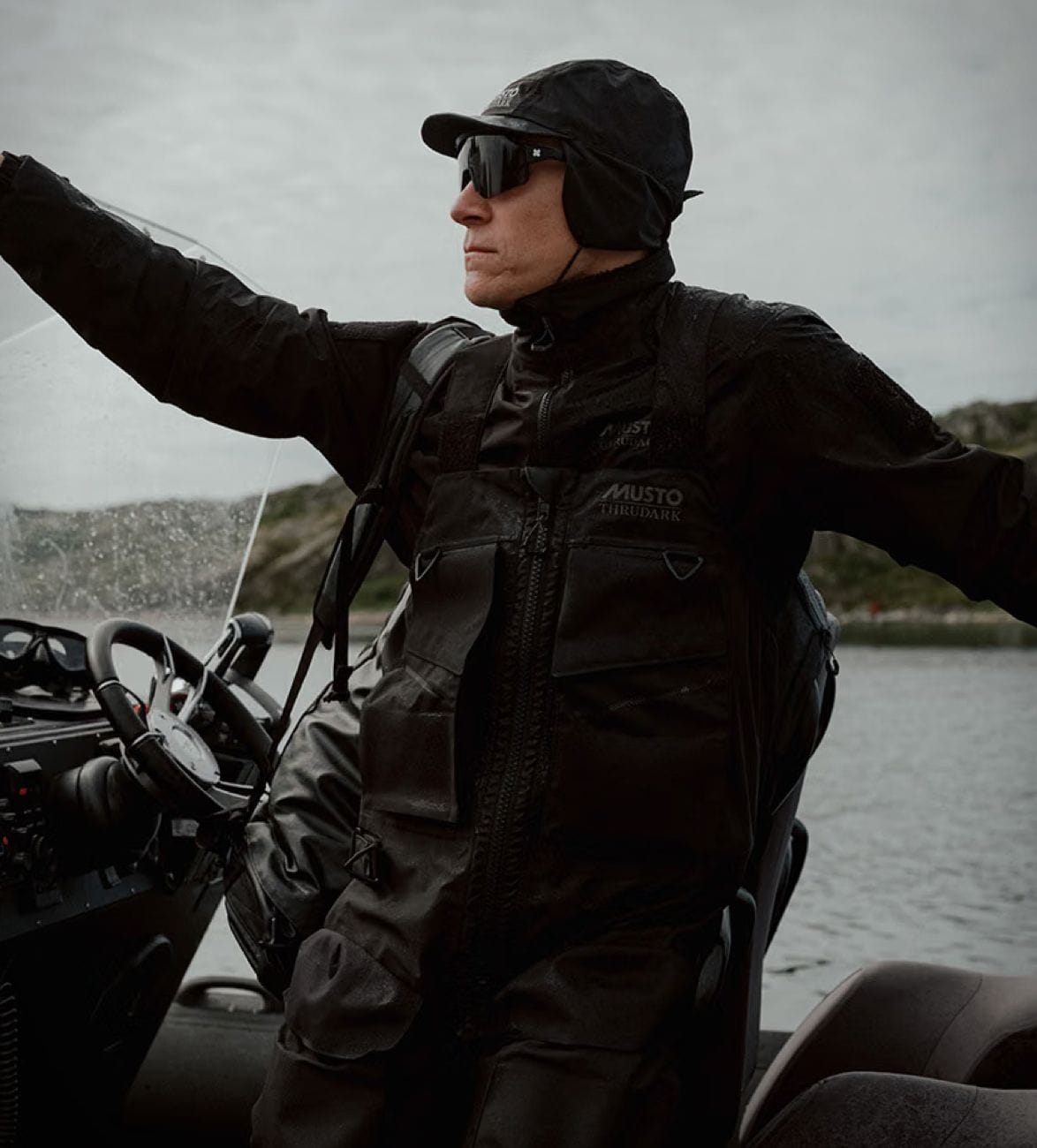 musto-thrudark-nautikos-range-4.jpg | Image