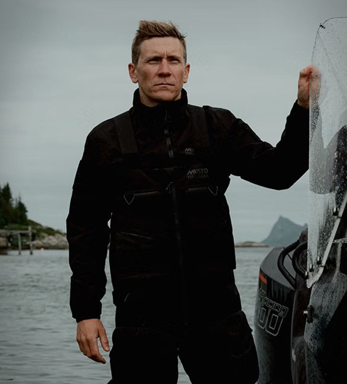 musto-thrudark-nautikos-range-5.jpg | Image