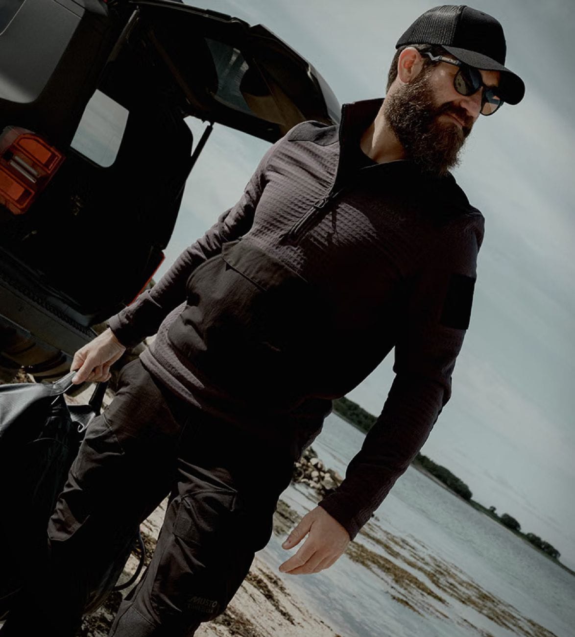 musto-thrudark-nautikos-range-6.jpg | Image