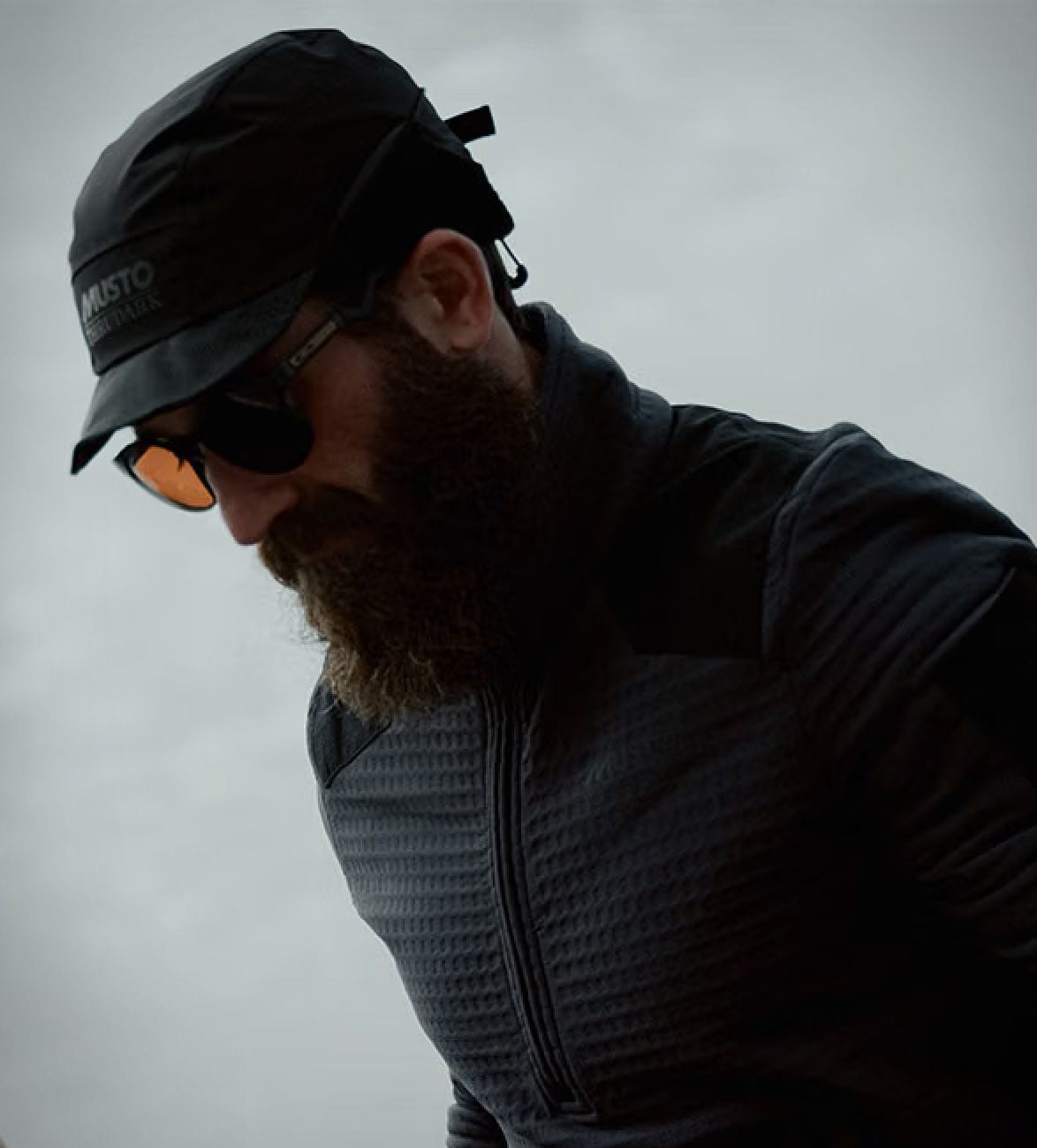 musto-thrudark-nautikos-range-7.jpg | Image