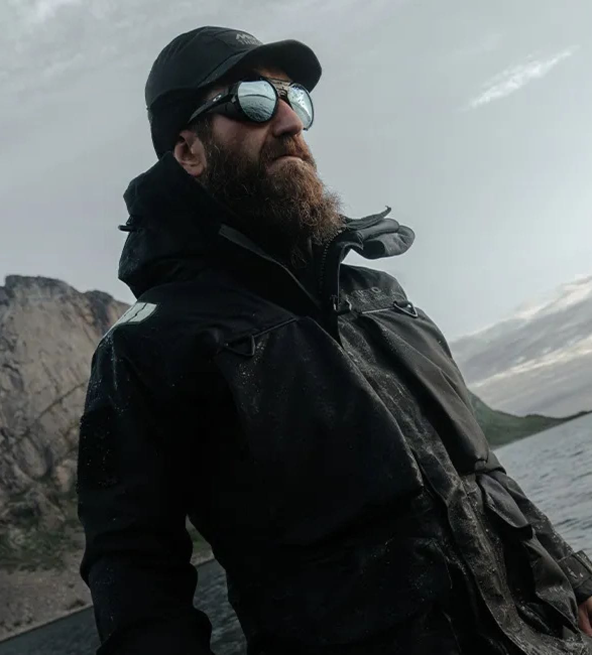 musto-thrudark-nautikos-range-9.jpg | Image