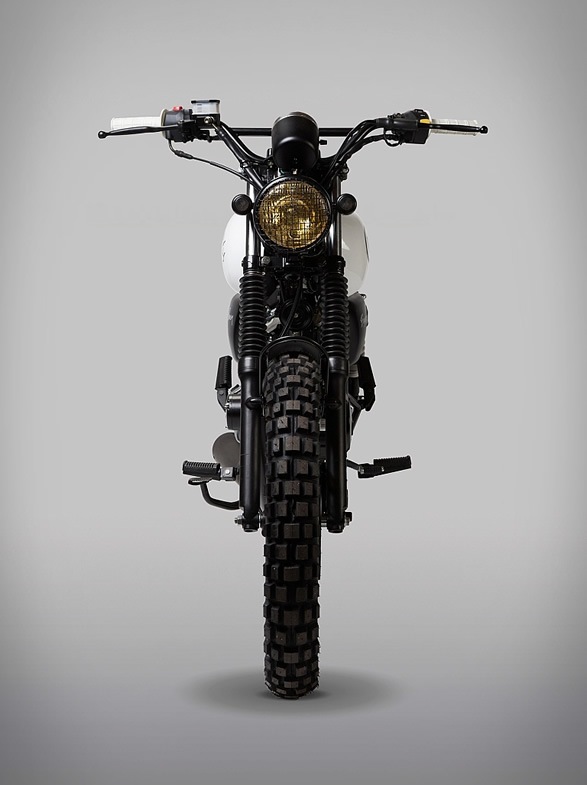 mutt-motorcycle-2.jpg | Image