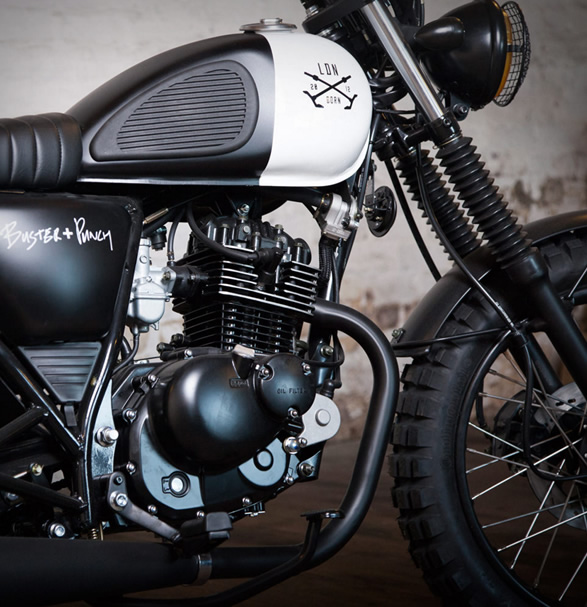 mutt-motorcycle-4.jpg | Image