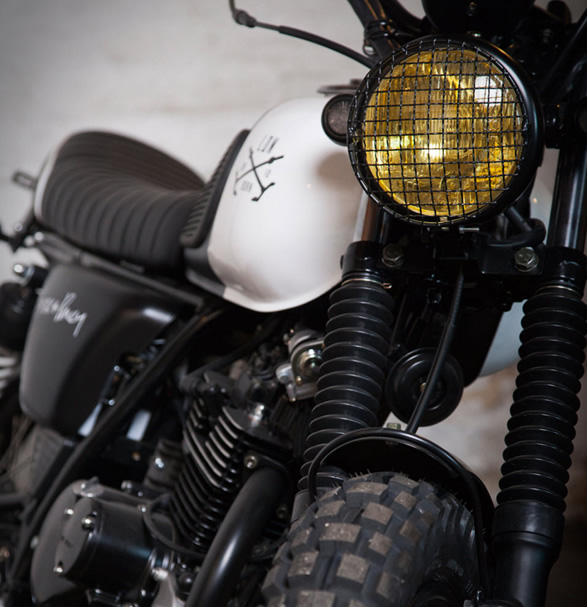 mutt-motorcycle-5.jpg | Image